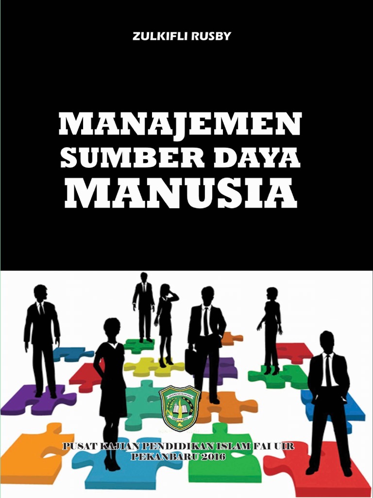 MSDM | PDF