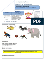 Ciencia Viernes 09 Julio (Autoguardado) (1) - 1