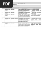 Ef1 4º Ano Ensino Religioso Plano de Curso 2021 - Ef - Documentos Google (2)