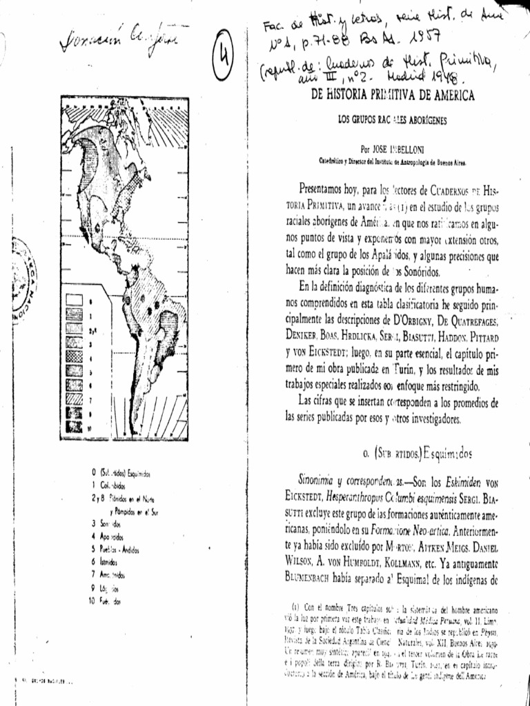 Imbelloni 1957 PDF