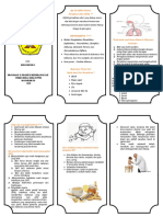 ISPA-apa-itu-dan-gejala-awal