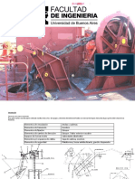 Concurso Docente FIUBA 26-11-18 2