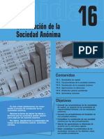 Tema - 16 - Contabilidad General. Curso Práctico (Recurso Web) (2016) - Priv