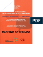 5 PEREIRA E Criança comunicação e consumo DA COMPREENSAO RESUMOS 2019