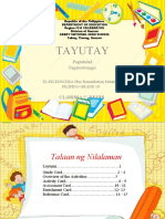 353278533-Sim-Filipino-7-Tayutay