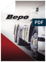 01 Catalogo Bepo 2021 Definitivo