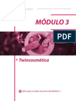 CURSO-DE-NUTRICOSMÉTICA-MODULO-3[3279]