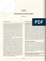 219. transplantasi paru