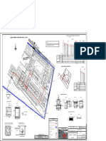 Planta Plan A