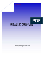 menentukan-kpi-balanced-scorecard