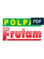 012901 - Polpas Frutam - Logo