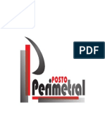 021101 - POSTO PERIMETRAL - Logo