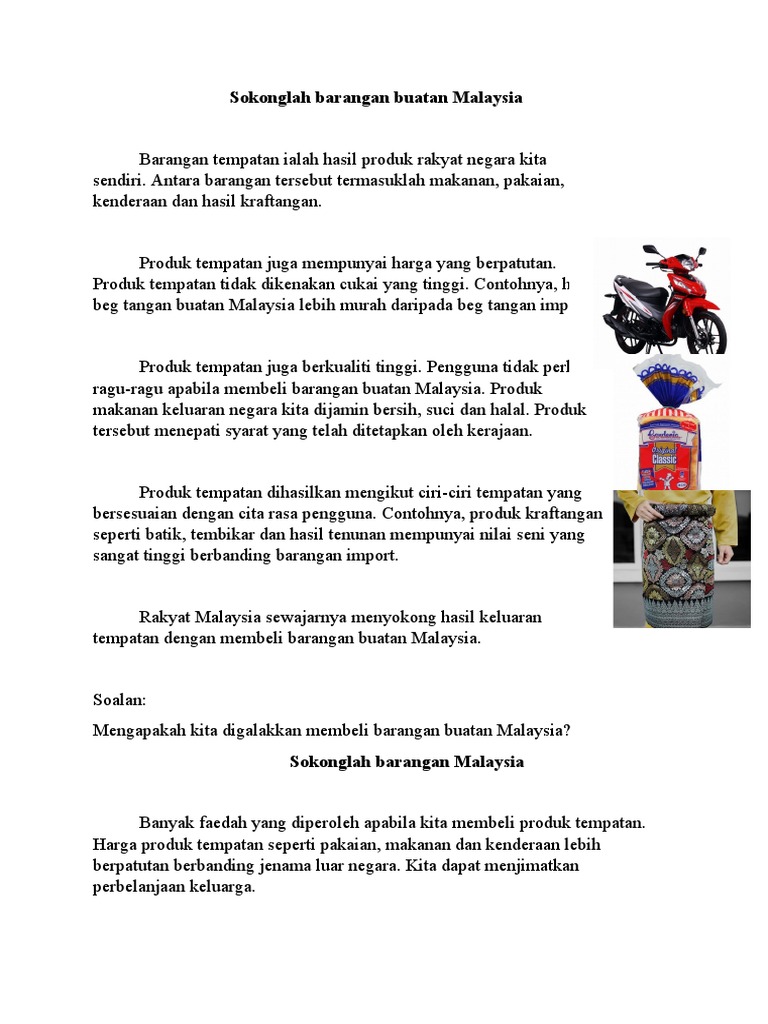 Motel Yağlamak parıltı jenama pakaian keluaran malaysia 