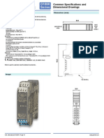 D1000 DTS0541 en