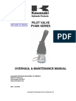 PV48K-Manual Section 7 Page 5