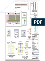 PLANO LOSA PROGRESOO-Layout1ii