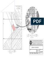 Plano Ubicacion y Localizacion Progeso-Layout1