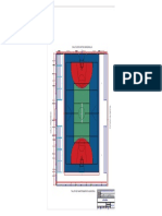 Plano Cortes Layout1