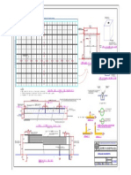 Detalle de Losa Deportva-Layout1