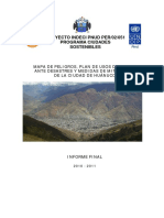 4351 Mapa de Peligros Plan de Usos de Suelo Ante Desastres y Medidas de Mitigacion de La Ciudad de Huanuco (1)