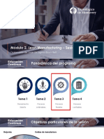 Modulo2 Lean Manufacturing Introduccion Tema 3 Jul2021 Participante-1