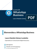 1.1 Diapositivas Curso Whatsapp Business E5a159c4 28f0 44b7 A9a6 55f2ee96b1ad