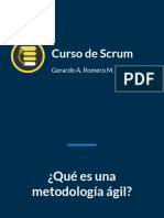 21.1 Curso-De-Scrum