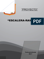 "Escalera-Rampa": "Proyecto"