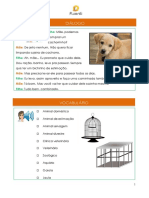 Aula Especial 3 - PDF Fluenti