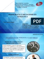 Democracia y Socialismo-convertido (1)