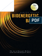 Bioenergetic Basics The Art of Dynamic Wellness With Goiz Biomagnetic Pairs (PDFDrive)