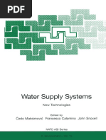 Nato Asi Series: Advanced Science Institutes Series | PDF