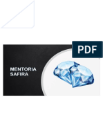 Mentoria Safira PDF