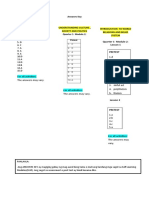 Understanding Culture Society Politics Religions Beliefs Assessment Answers