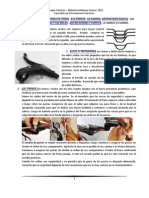Download CONSEJOS TCNICOS PARA BMX by MAURICIO MONTOYA C SN51561056 doc pdf