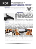 Download CONSEJOS TCNICOS PARA BMX by MAURICIO MONTOYA C SN51561056 doc pdf