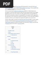 Download mrt by maria_marie_9 SN51561141 doc pdf