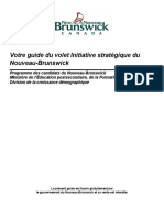 Strategic Initiative Guide-F