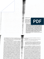 Gayo, El Negro Una Búsqueda de Los Orígenes Multiculturales de La Tradición Jurídica Occidental de P.G. Monateri