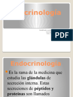 001 Endocrinología