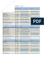 F24 October 2020 Virtual Meeting Schedule Final