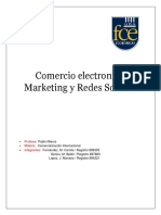 Marketing Digital (TP5)