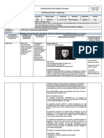 SEMANA 27 ECA (2)