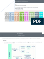 Mapa Conceptual Plan Decenal de Salud Publica 2012-2021