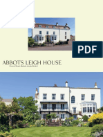 Abbots-Leigh Avon