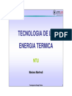 05 Ntu1