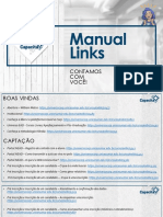 Manual Links Universo Corp