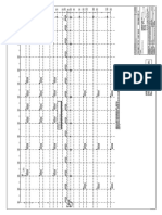 NCGM-DU-GF-HBN-DR-200-2904 - Column Plan A18 To A04 - For Comment - P01 - 1