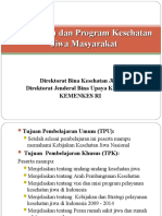 MD.1.Kebijakan Kes Jiwa Masyarakat