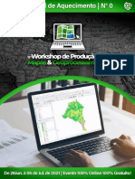 Workshop_Mapas&Geo_Material_Aquecimento_0